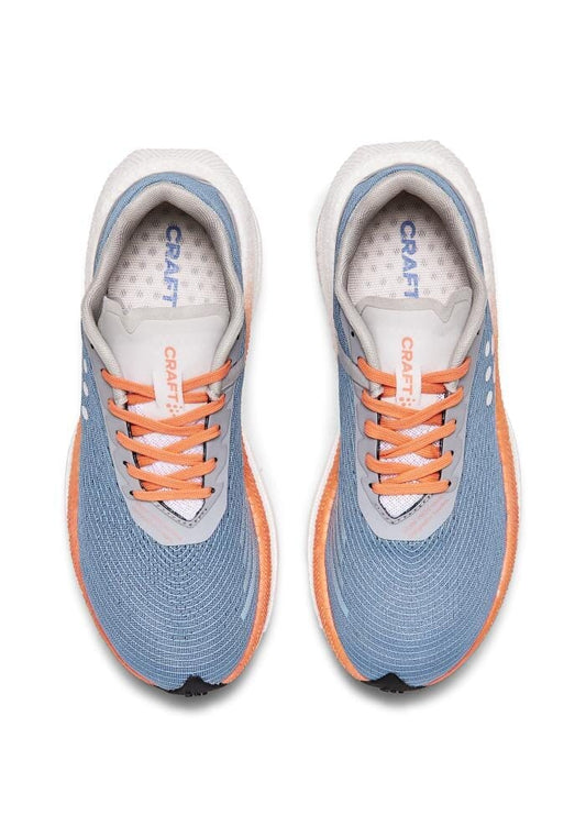 WOMEN'S PRO ENDUR DISTANCE - ZENITH-FLEX Craft Sportswear NA