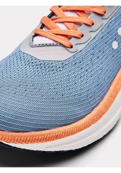 WOMEN'S PRO ENDUR DISTANCE - ZENITH-FLEX Craft Sportswear NA