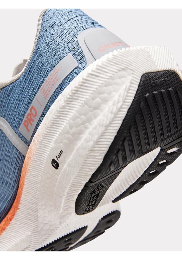 WOMEN'S PRO ENDUR DISTANCE - ZENITH-FLEX Craft Sportswear NA