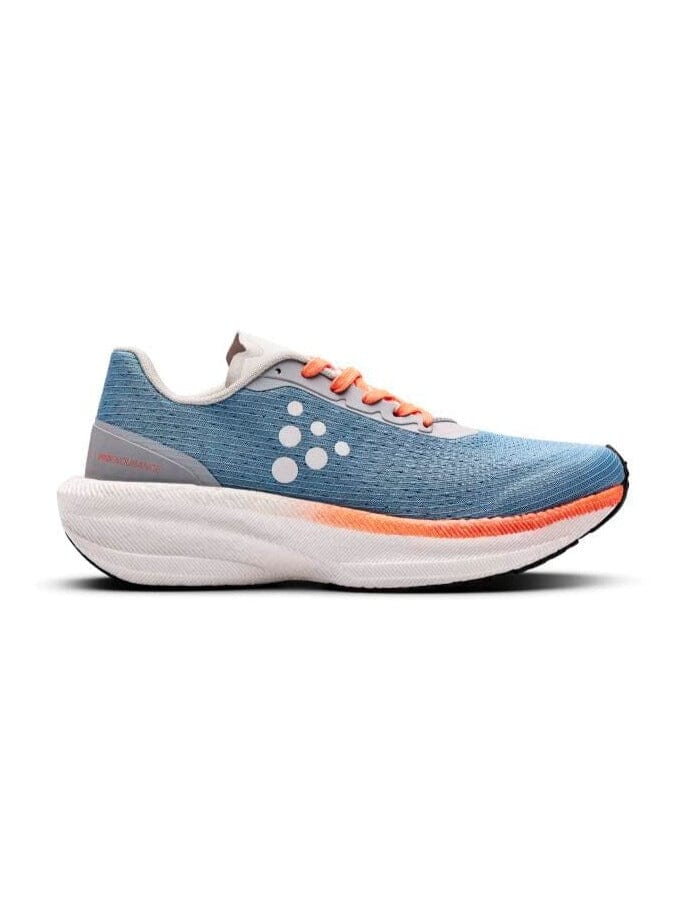 WOMEN'S PRO ENDUR DISTANCE - ZENITH-FLEX Craft Sportswear NA