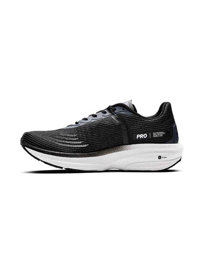 WOMEN'S PRO ENDUR DISTANCE - Black/White Craft Sportswear NA