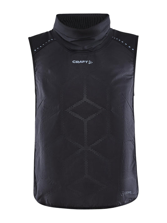 Women's Subz Running Vest 3 Craft Sportswear NA