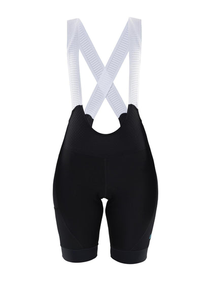 Women's ADV Unbound Cycling Bib Shorts Craft Sportswear NA