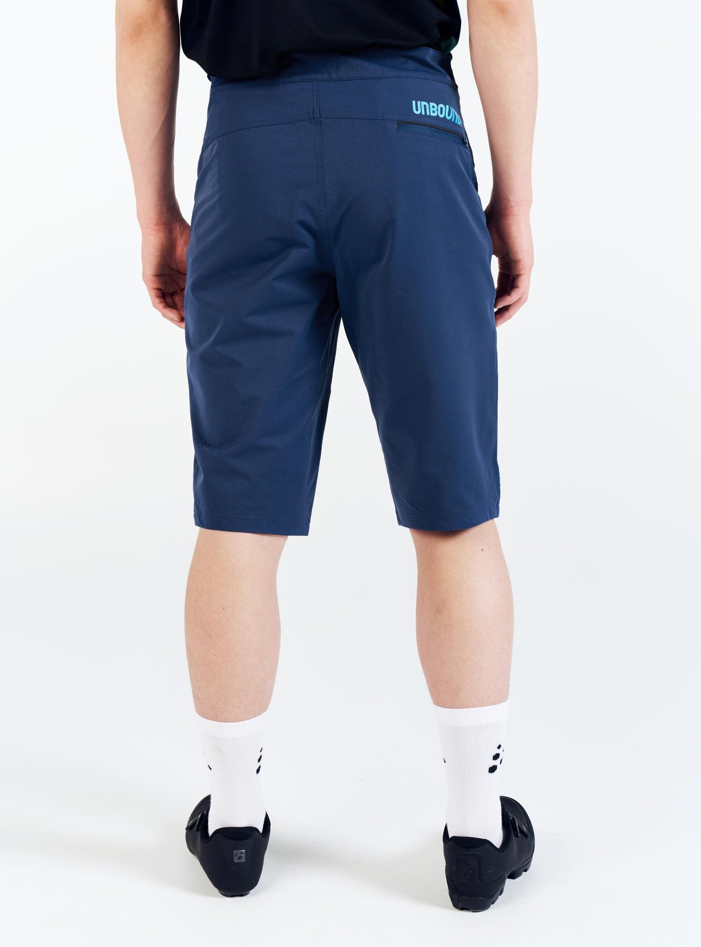 Men's CORE Unbound Xt Cycling Shorts Craft Sportswear NA