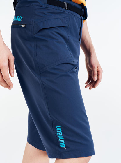 Men's CORE Unbound Xt Cycling Shorts Craft Sportswear NA