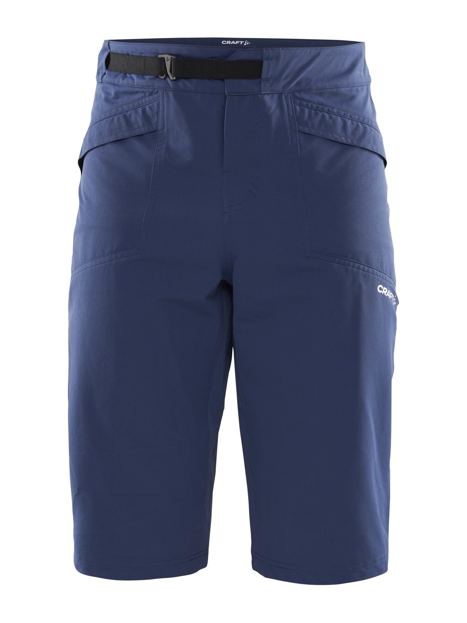 Men's CORE Unbound Xt Cycling Shorts Craft Sportswear NA