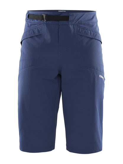 Men's CORE Unbound Xt Cycling Shorts Craft Sportswear NA