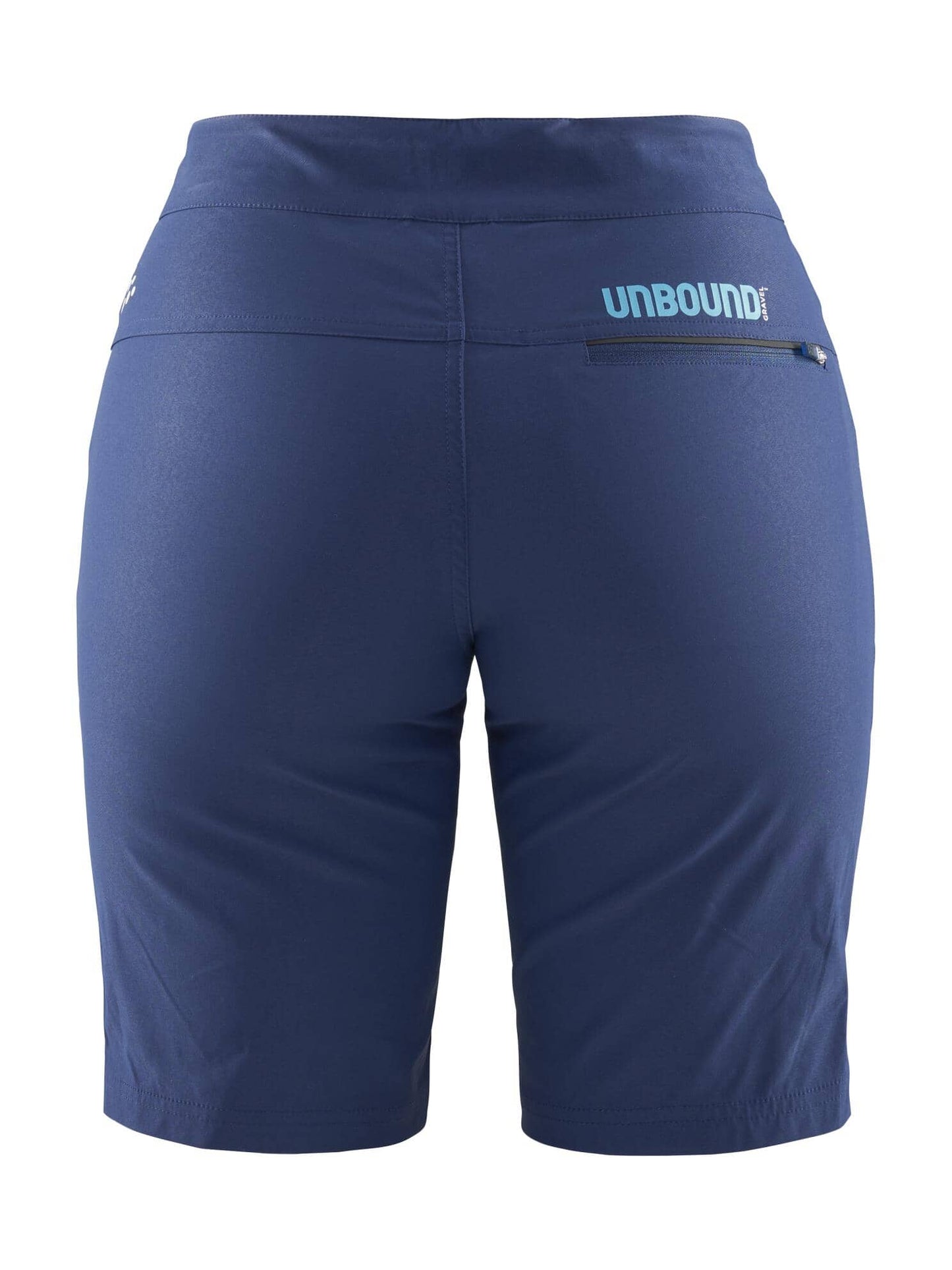 Women's CORE Unbound Xt Cycling Shorts Craft Sportswear NA