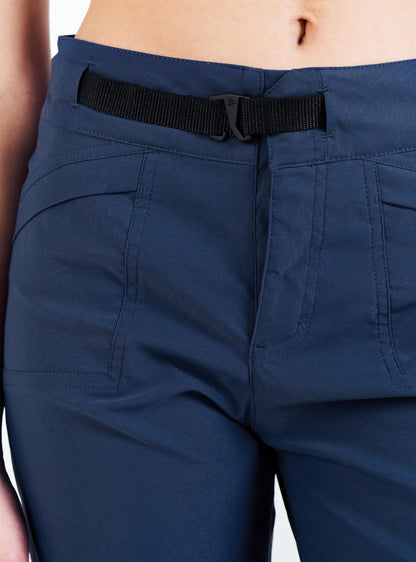 Women's CORE Unbound Xt Cycling Shorts Craft Sportswear NA