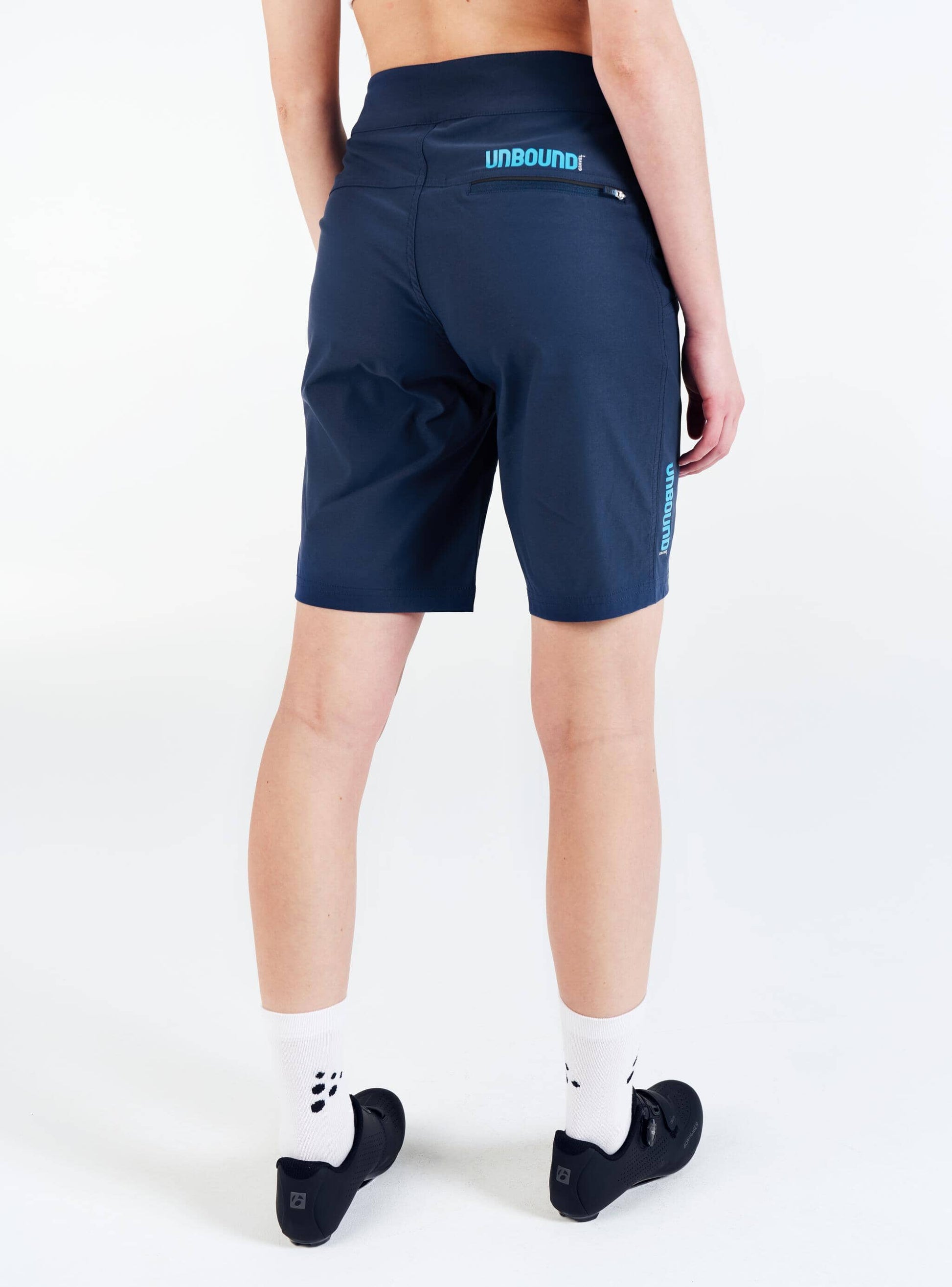 Women's CORE Unbound Xt Cycling Shorts Craft Sportswear NA