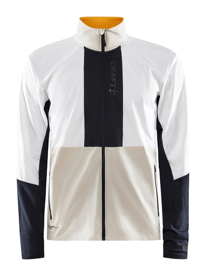 Men's PRO Xc Ski Race Jacket Craft Sportswear NA