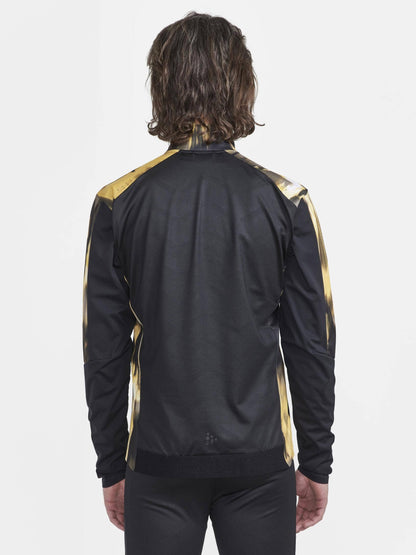 Men's PRO Xc Ski Race Jacket Craft Sportswear NA