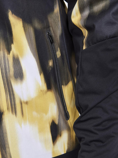 Men's PRO Xc Ski Race Jacket Craft Sportswear NA