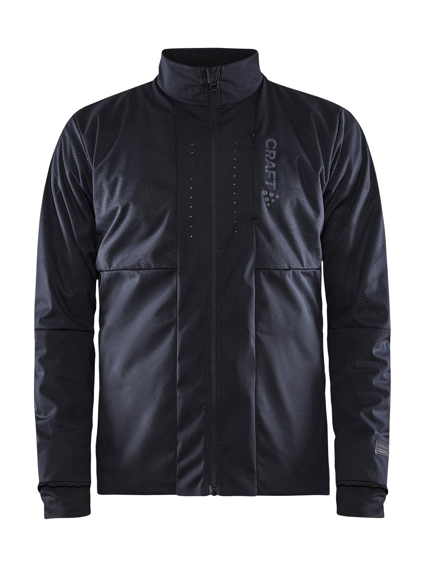 Men's PRO Xc Ski Race Insulate Jacket Craft Sportswear NA