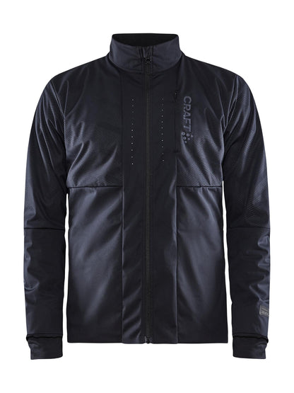 Men's PRO Xc Ski Race Insulate Jacket Craft Sportswear NA