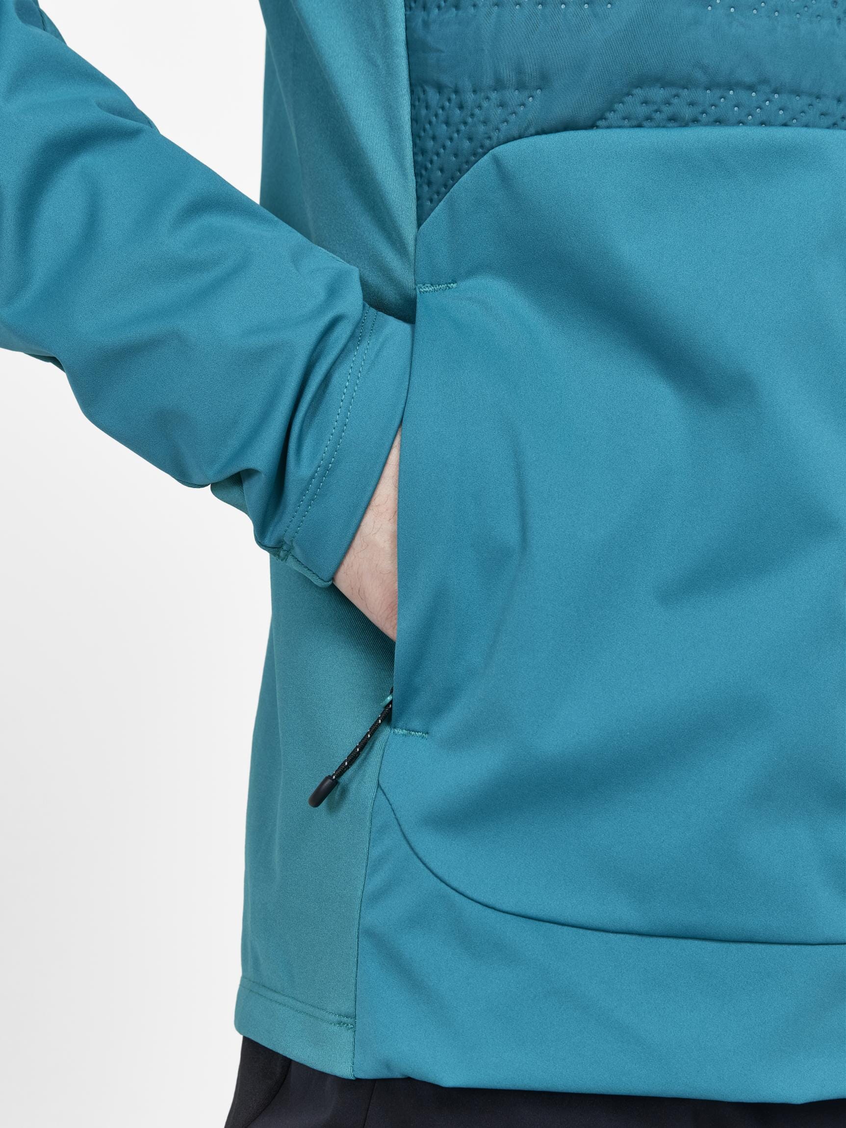 Men's ADV Xc Ski Training Speed Jacket Craft Sportswear NA