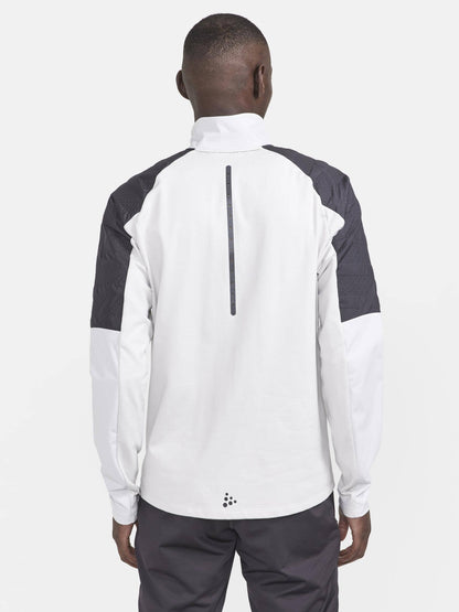 Men's ADV Xc Ski Training Speed Jacket Craft Sportswear NA