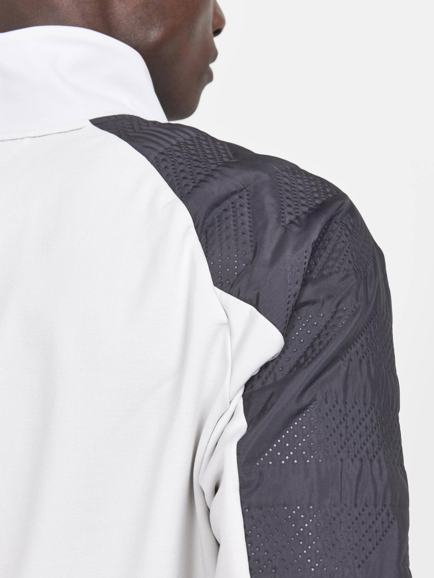 Men's ADV Xc Ski Training Speed Jacket Craft Sportswear NA