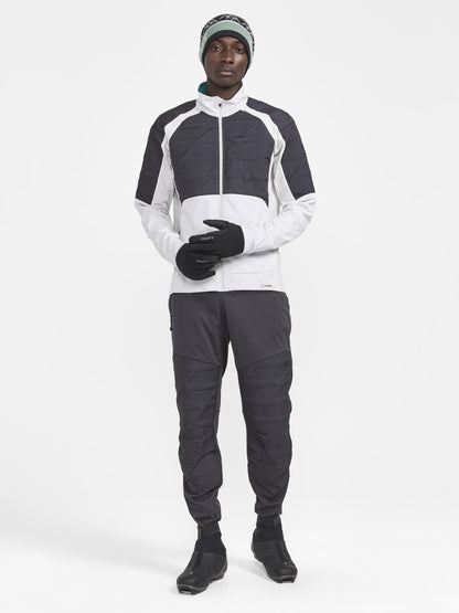 Men's ADV Xc Ski Training Speed Jacket Craft Sportswear NA