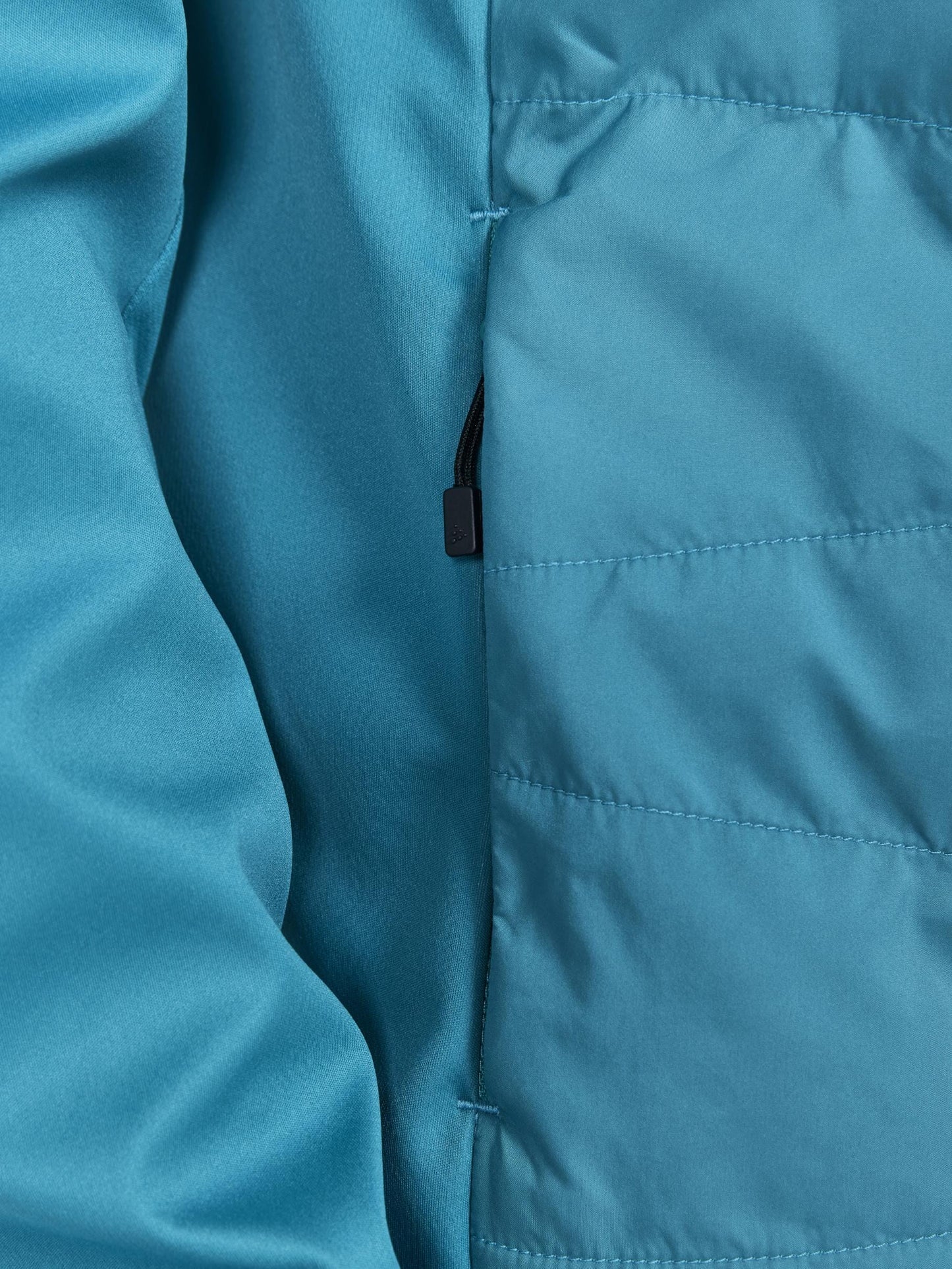 Men's ADV XC Ski Training Insulate Jacket Craft Sportswear NA