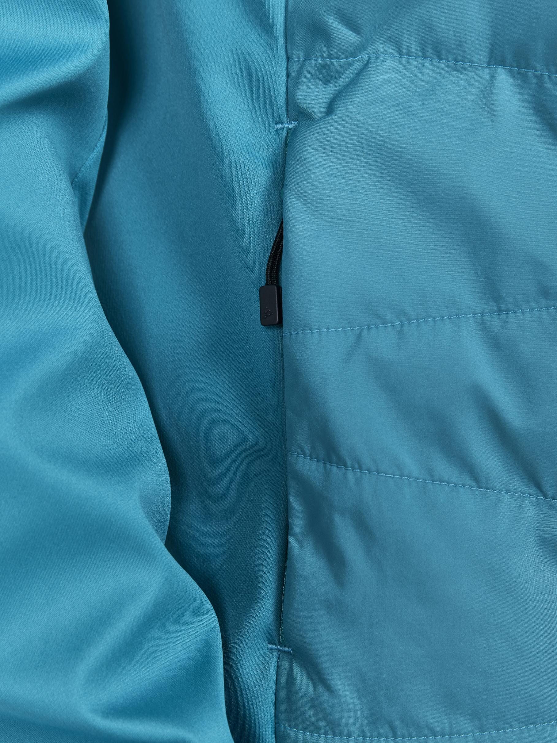 Men's ADV XC Ski Training Insulate Jacket Craft Sportswear NA