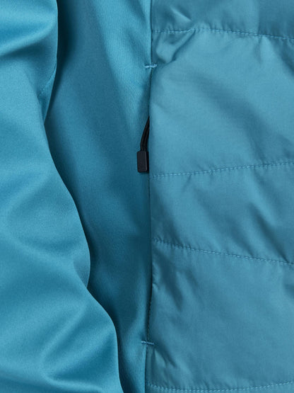 Men's ADV XC Ski Training Insulate Jacket Craft Sportswear NA