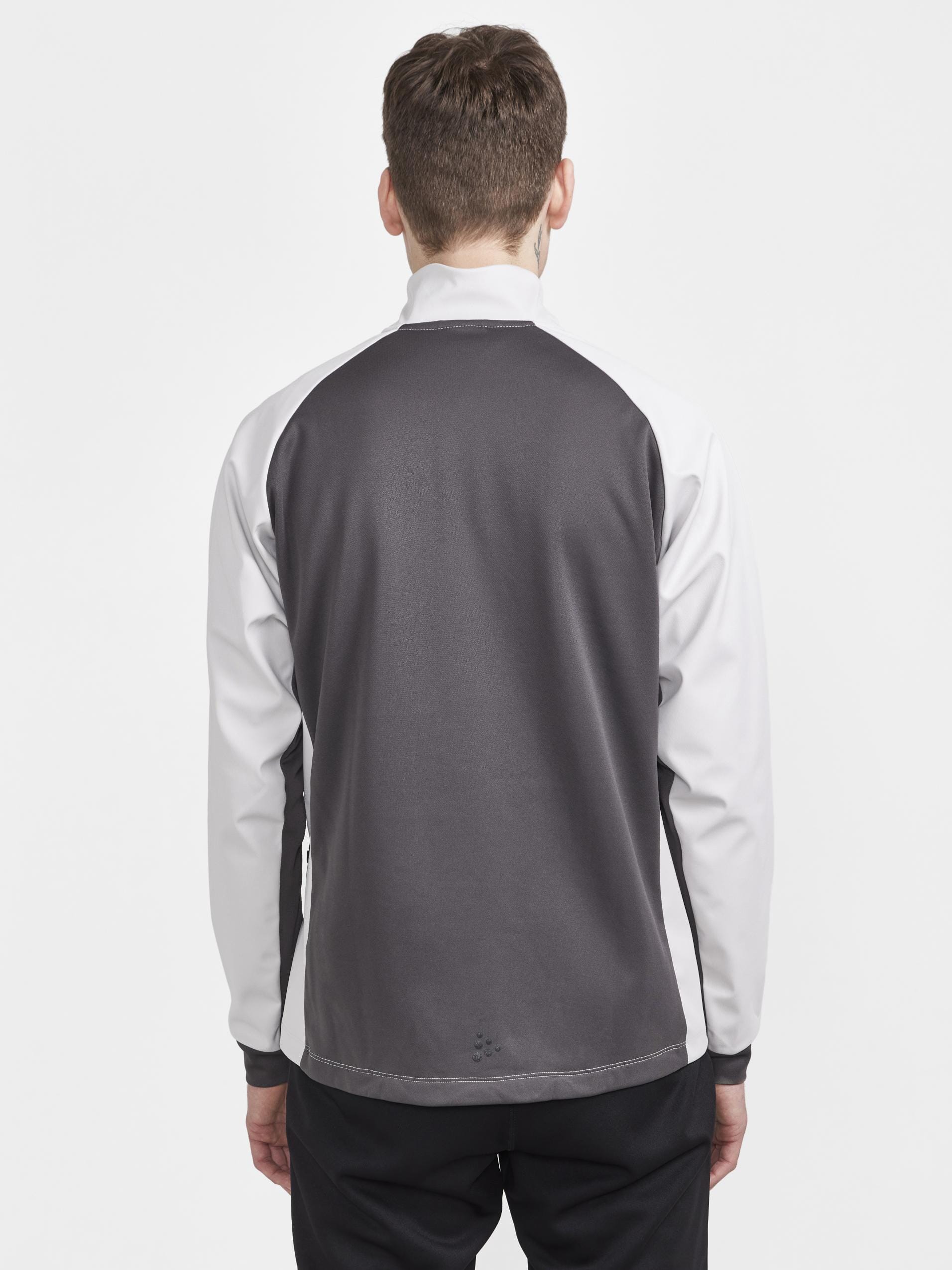 Men's ADV XC Ski Training Insulate Jacket Craft Sportswear NA