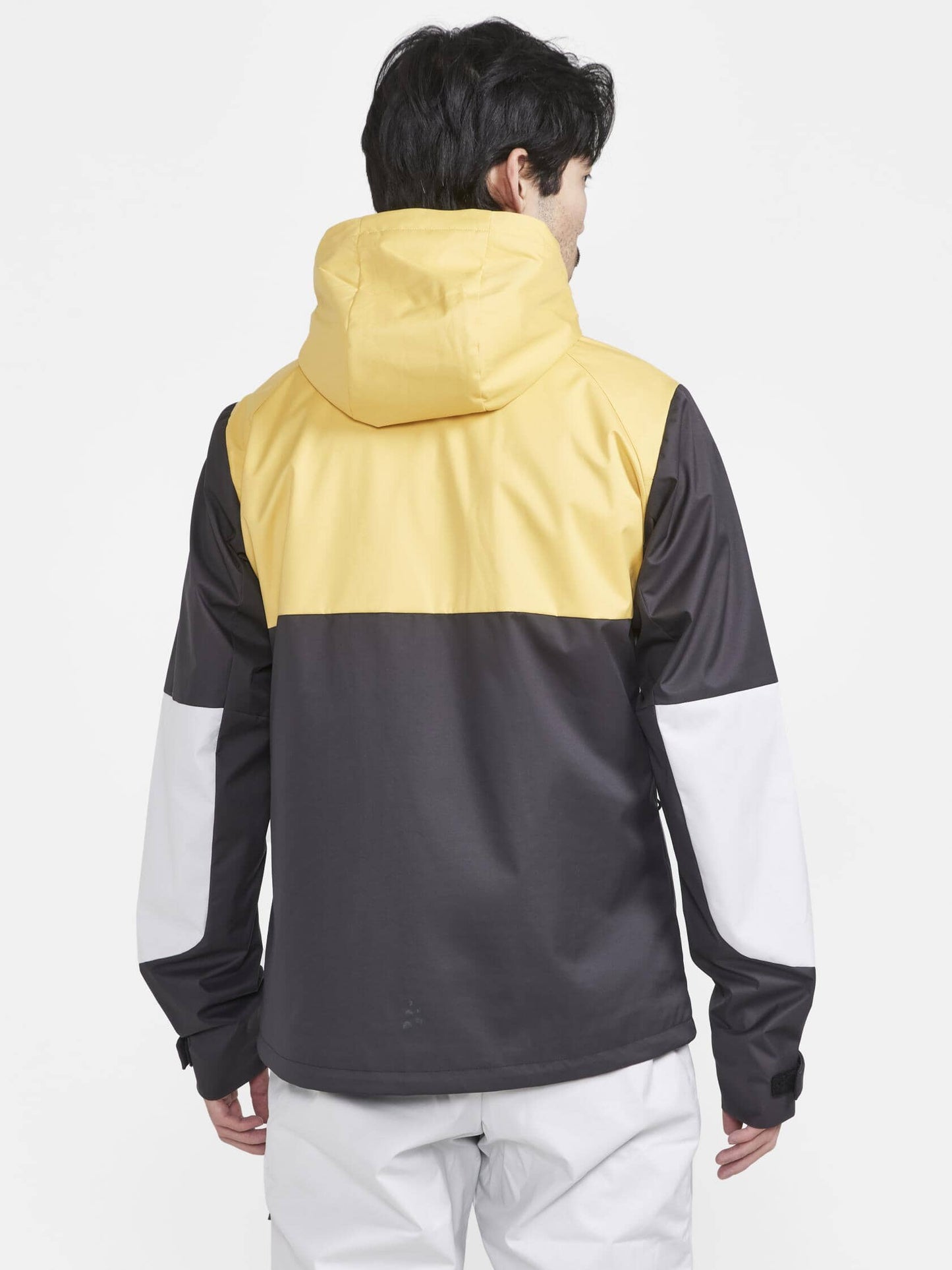 Men's ADV Backcountry Jacket Craft Sportswear NA