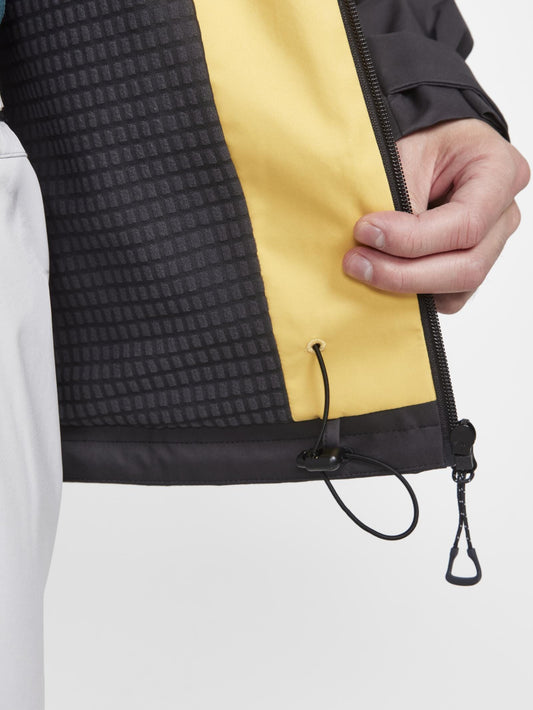 Men's ADV Backcountry Jacket Craft Sportswear NA