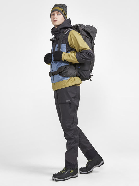 Men's ADV Backcountry Jacket Craft Sportswear NA