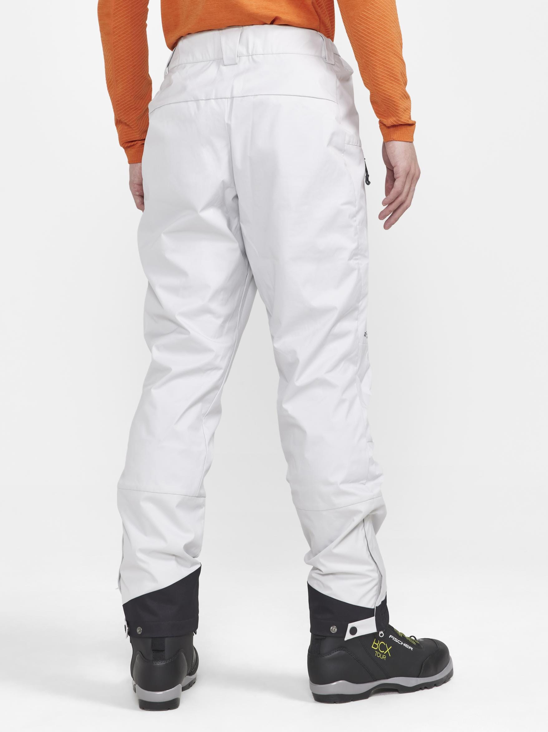 MEN'S ADV BACKCOUNTRY PANTS Craft Sportswear NA