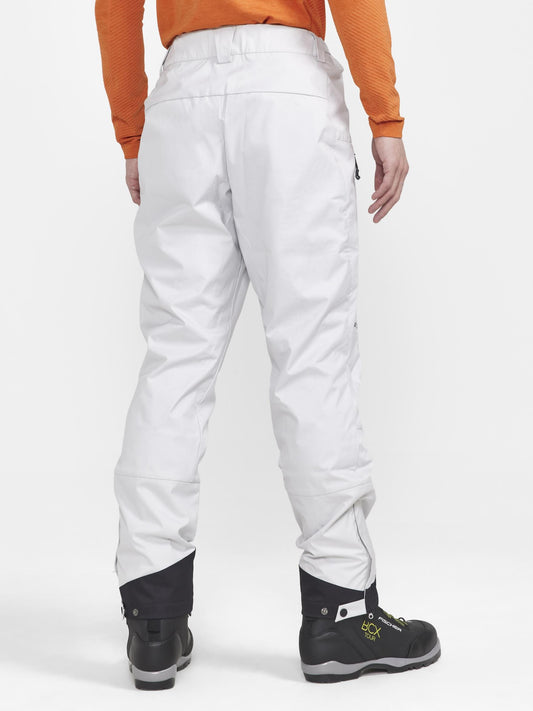 MEN'S ADV BACKCOUNTRY PANTS Craft Sportswear NA