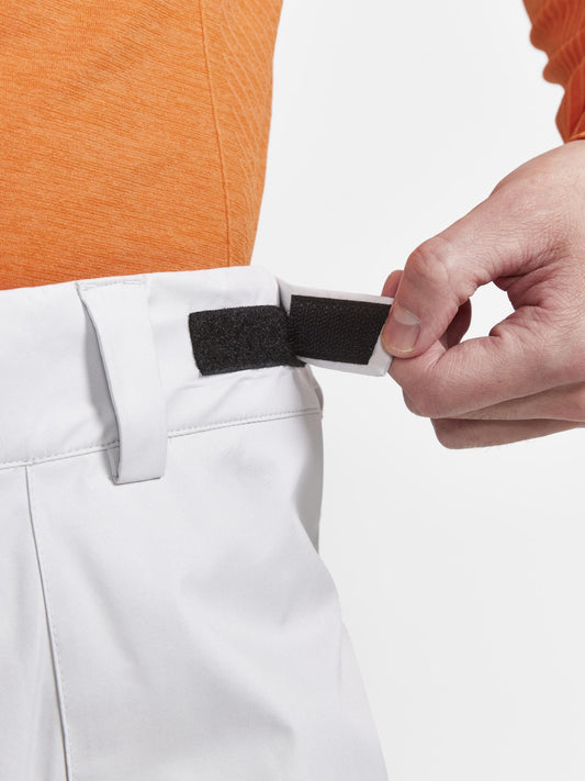 MEN'S ADV BACKCOUNTRY PANTS Craft Sportswear NA