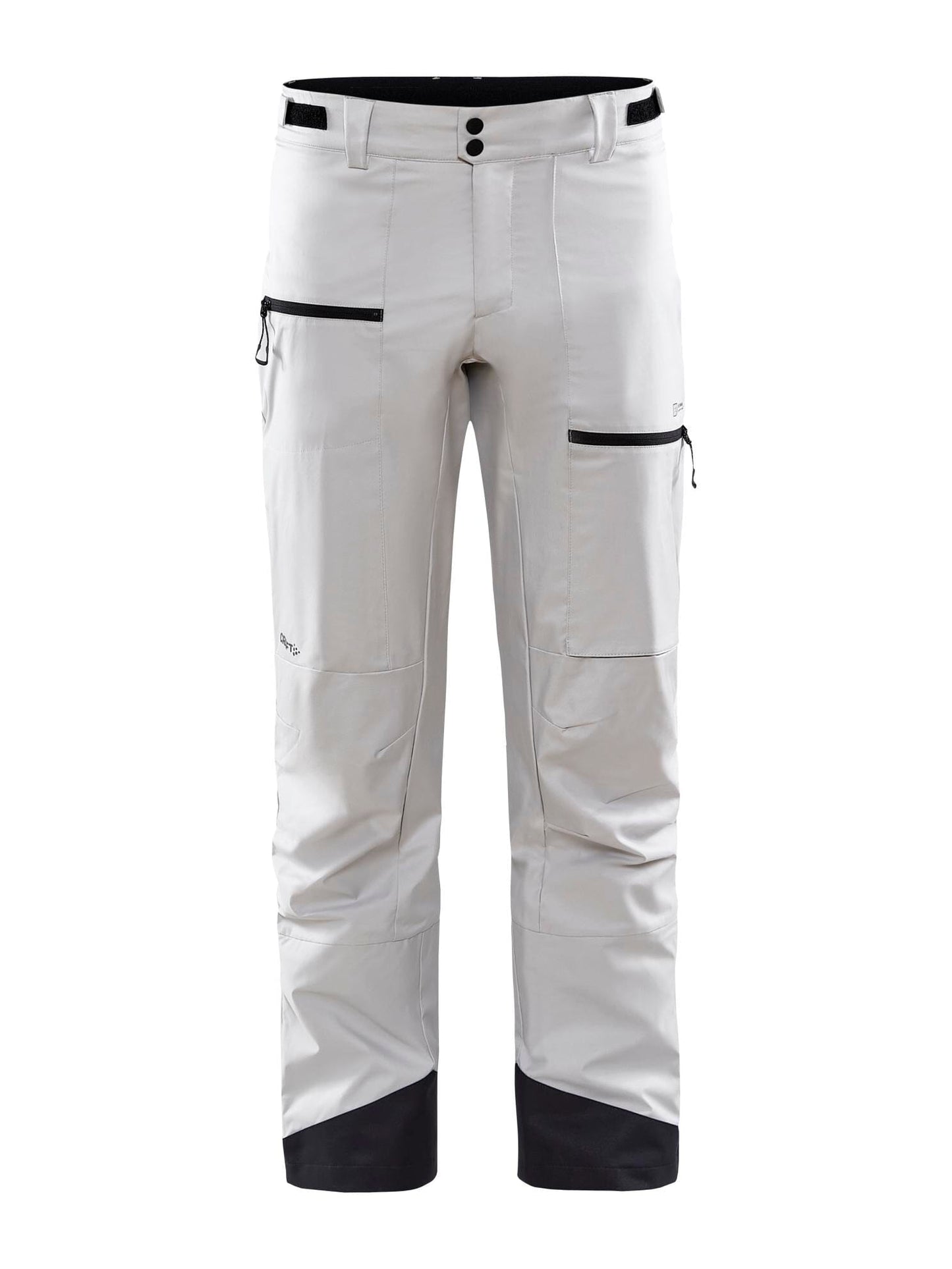 MEN'S ADV BACKCOUNTRY PANTS Craft Sportswear NA
