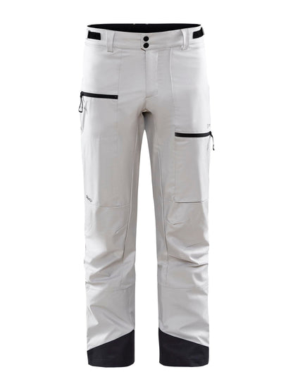MEN'S ADV BACKCOUNTRY PANTS Craft Sportswear NA