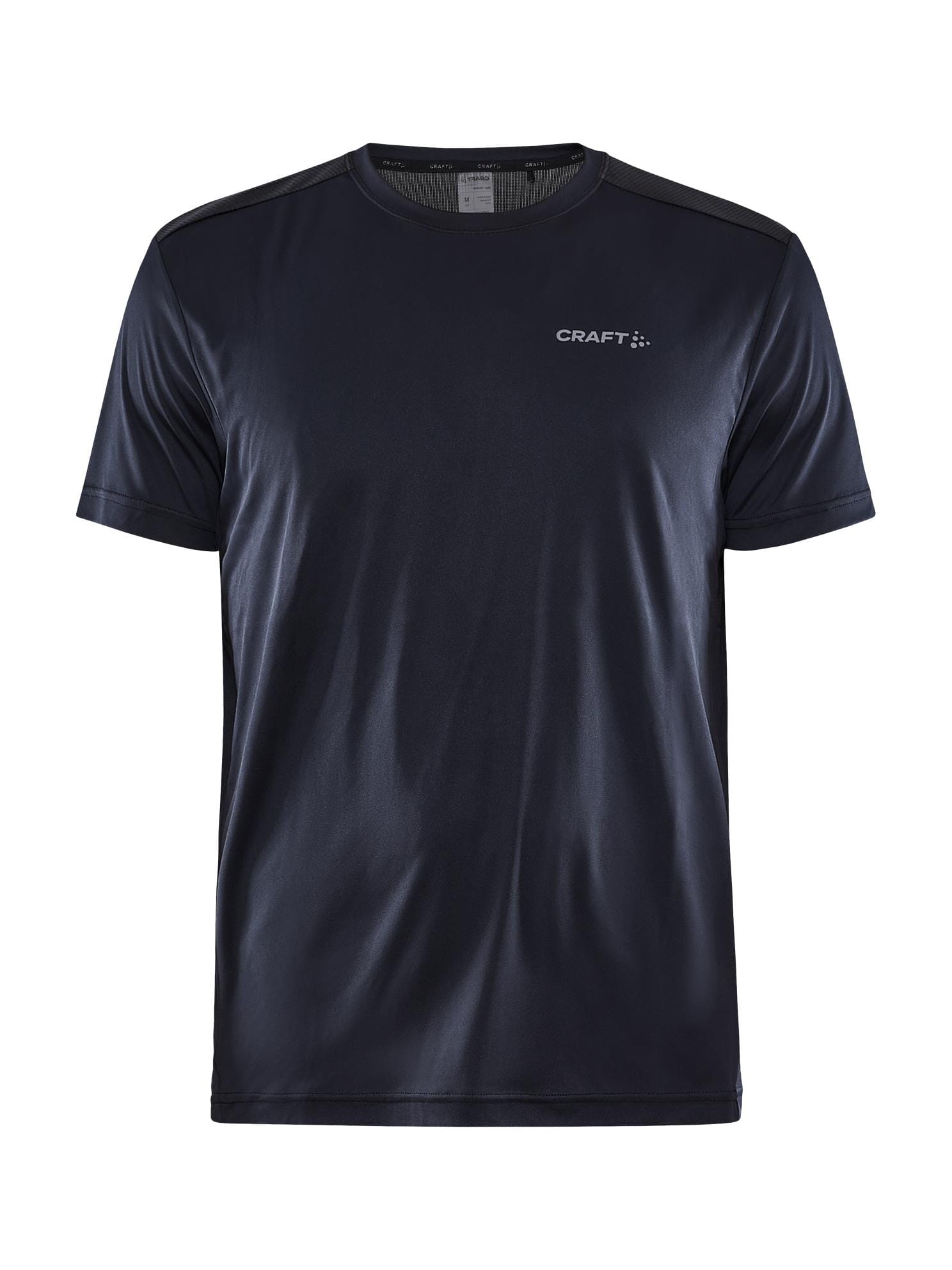 Men's Core Essence Short-Sleeve Tee Craft Sportswear NA