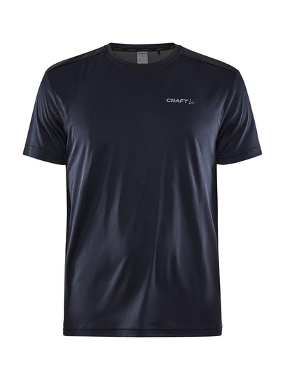 Men's Core Essence Short-Sleeve Tee Craft Sportswear NA