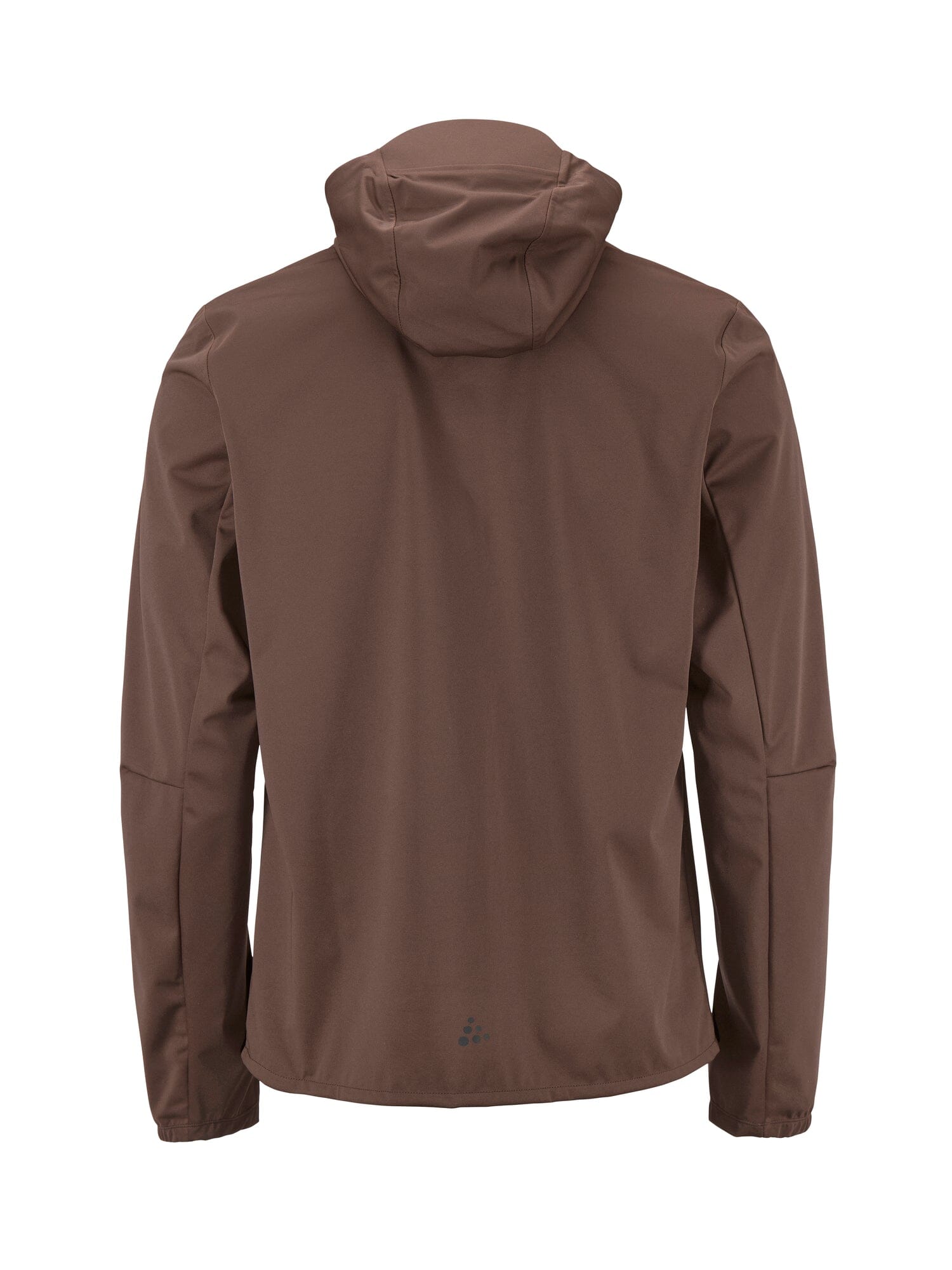 Men's ADV Essence Hydro Jacket - Prune Craft Sportswear NA