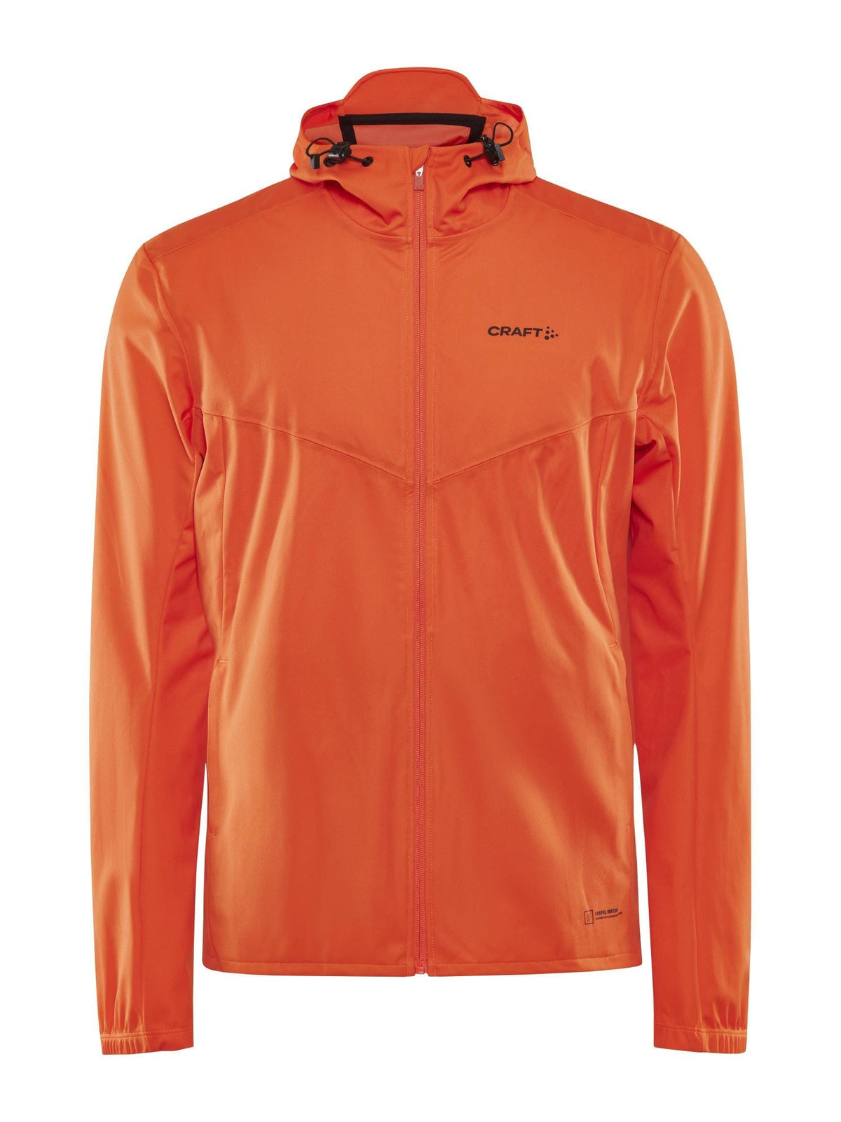 Men's ADV Essence Hydro Jacket - Vibrant Craft Sportswear NA