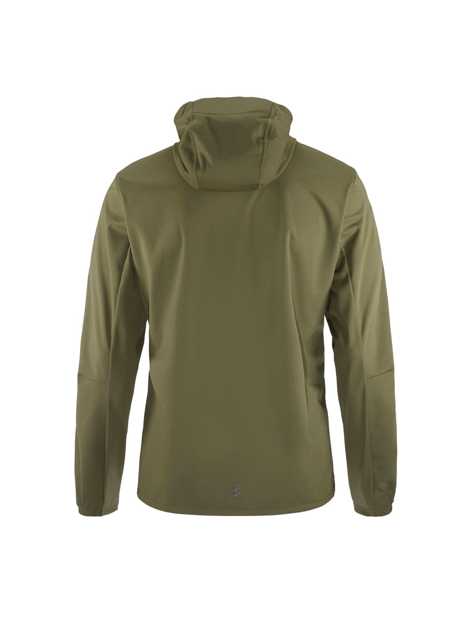 Men's ADV Essence Hydro Jacket - Rift Craft Sportswear NA