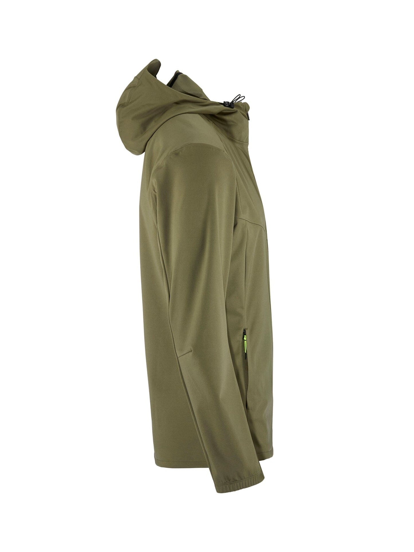 Men's ADV Essence Hydro Jacket - Rift Craft Sportswear NA