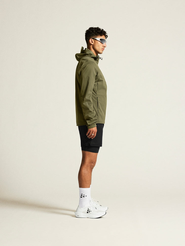 Men's ADV Essence Hydro Jacket - Rift Craft Sportswear NA