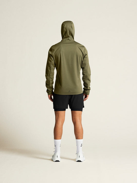 Men's ADV Essence Hydro Jacket - Rift Craft Sportswear NA