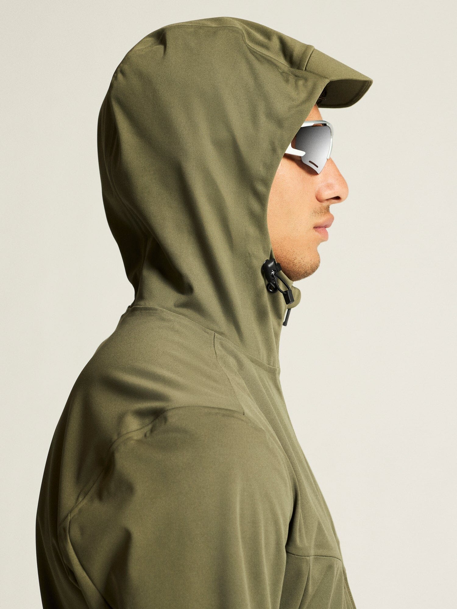 Men's ADV Essence Hydro Jacket - Rift Craft Sportswear NA