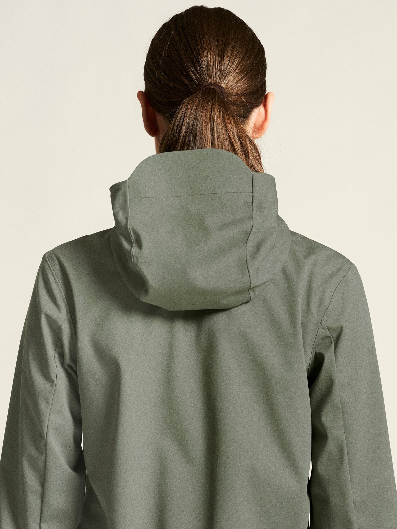 Women's ADV Essence Hydro Jacket - Leaf Craft Sportswear NA