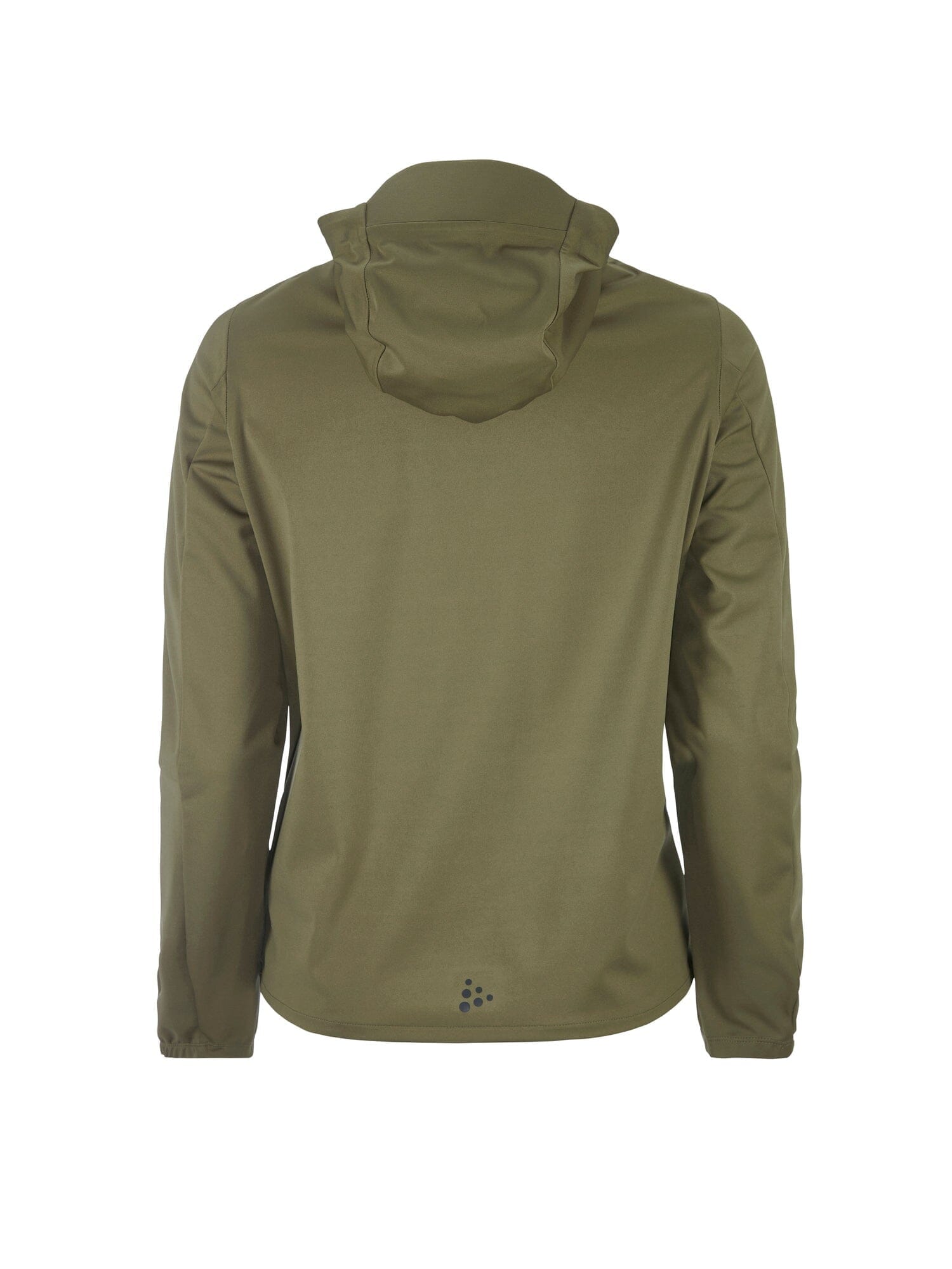 Women's ADV Essence Hydro Jacket - Rift Craft Sportswear NA