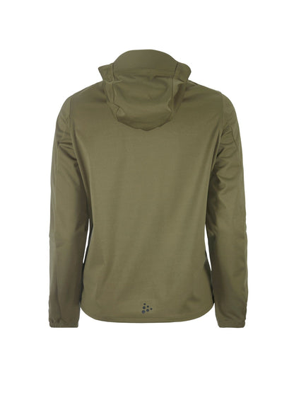 Women's ADV Essence Hydro Jacket - Rift Craft Sportswear NA