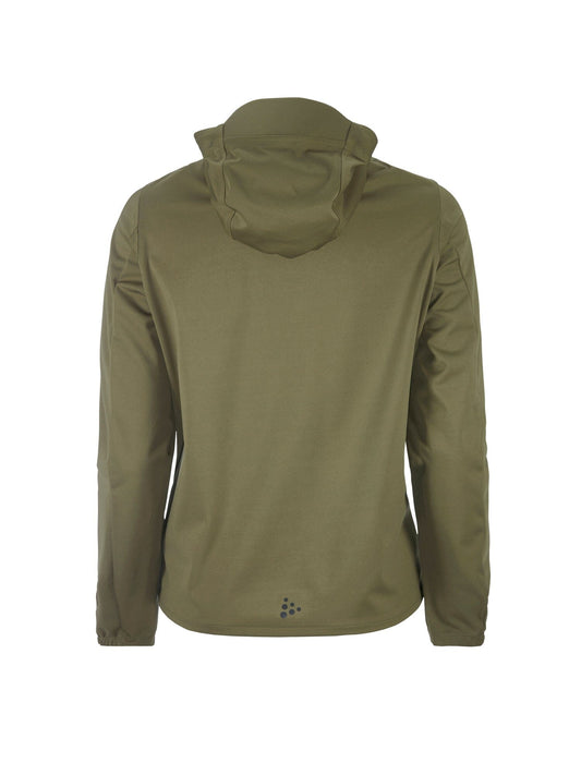 Women's ADV Essence Hydro Jacket - Rift Craft Sportswear NA