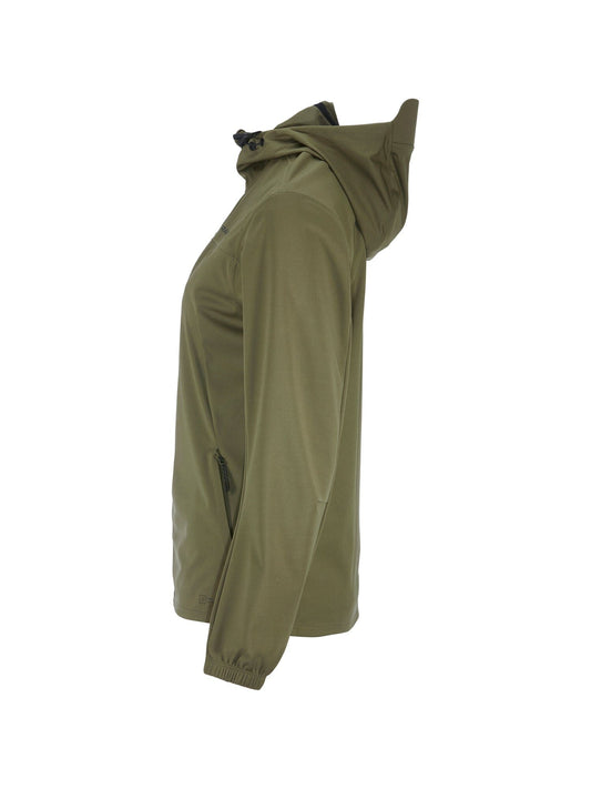 Women's ADV Essence Hydro Jacket - Rift Craft Sportswear NA