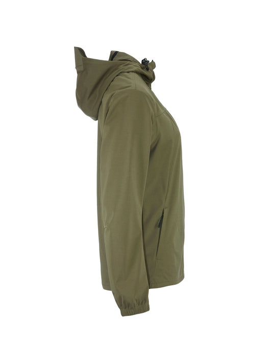 Women's ADV Essence Hydro Jacket - Rift Craft Sportswear NA